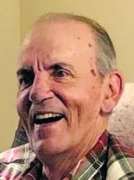 Jesse Davis Obituary (2023)