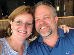 Erin Elizabeth Clement, Christopher Michael Casey engaged to wed