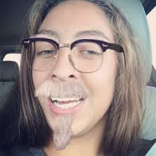 Grace Bradley-Leon (bradleyleon)