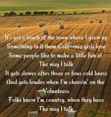 Maybe you would like to learn more about one of these? 22 Morgan Wallen Ideas Western Wall Art Cute Country Boys Country Songs