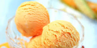 Epingle Sur Glaces Et Sorbets