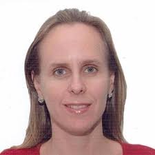 work #project #aviation