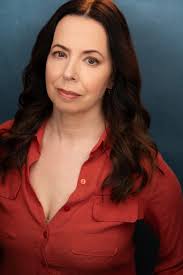 Photos — Joanna Parson