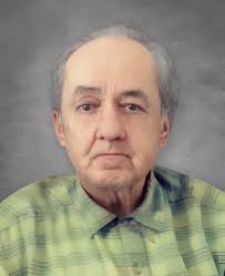 Services Commémoratifs Pierre Dupont : Le jardin