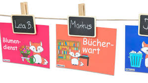 Check spelling or type a new query. Abschiedsgeschenke Fur Ihre Schuler Betzold Blog