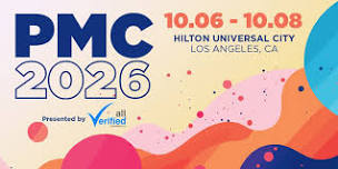 Production Music Conference 2026