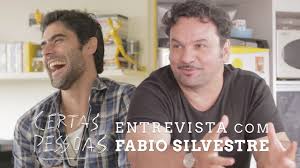 Game log, goals, assists, played minutes, completed passes and shots. Download Fabio Silvestre Mp4 Mp3 3gp Mp4 Mp3 Daily Movies Hub