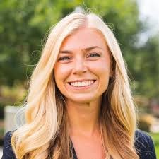 Biola Welcomed New Faculty for Fall 2022