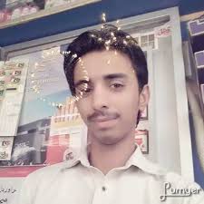 @MalikNasser10's video Tweet