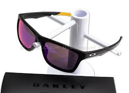 Mis helemaal niets van de tour de france 2020 via sporza.be. Oakley Holston Tour De France 2019 Edition Sunglasses Tdf Prizm Oo9334 1658 888392410870 Ebay