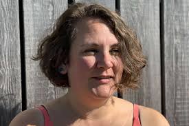 Watercolour still life with Jaclyn Stuart| Flavours Experiences