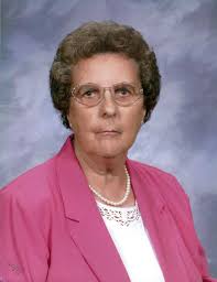 Obituary information for Dolores Kathleen Fleltcher