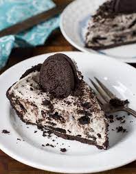laktosefreier oreo kuchen ohne backen philadelphia vegan dairy free cheesecake dairy free dessert gluten free lemon bars