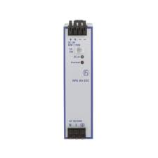 Discover over 3576 of our best selection of 1 on. Hirschmann Rps80 Eec Power Supply Ac Dc 24v 3a 100 240vin Enclosed Din Rail Industrial 72w Rps Series Allied Electronics Automation