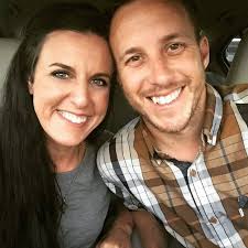 Who is available for car detailing in Exeter?