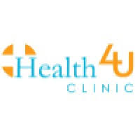 The largest organ inside your body, it performs hundreds of functions, from detoxification to blood clotting. Health 4 U Clinics Lp Karriere Und Aktuelle Beschaftigte Empfehlungen Finden Linkedin