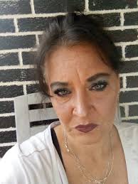 makeup for beginners