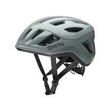Smith Optics Signal Mips Fahrradhelm Kaufen Rose Bikes