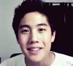 GINA TORRES MARIDO, CASAMENTO, CASADO, FILHOS, FORTUNA