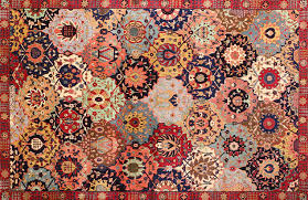 Image result for persian carpets blog
