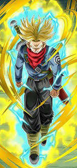 This image dragon ball background can be download from android mobile, iphone, apple macbook or windows 10 mobile pc or tablet for free. Dragon Ball Iphone Xr Wallpapers Wallpaper Cave