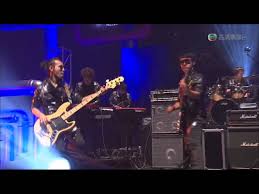 Andai ku bercinta lagi mojo live apm 2012. Aweera Andai Ku Bercinta Lagi Live Litetube