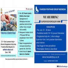 Namun karena kebijakan dari pusat untuk kami tidak ada arahan untuk psbb, maka kami mengikuti pusat saja bagaimana memperketat ppkm mikro. Lowongan Kerja Di Garut Jawa Barat Agustus 2021