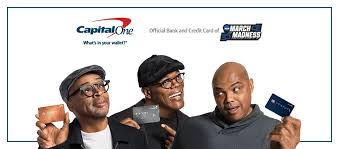 There are payment plans or extensions, deferments, payments arrangement programs as well as other forms of support. Capital One Capital One Updated Their Cover Photo
