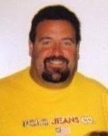 Gary Cervone's Instagram, Twitter & Facebook