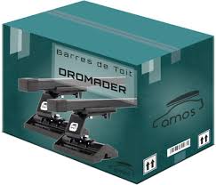 Green valley barre de toit. Barres De Toit 156542 Green Valley Barres De Toit Acier Green Valley 142 Cm Mister Auto X2 Auto Moto Pieces Accessoires Getriebe Nrw