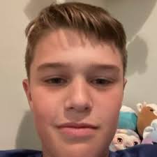 Brayden Lepping's North Hills Christian High School Bio