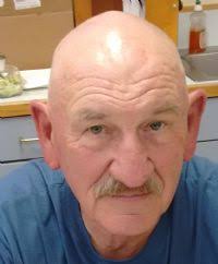 Knights of the Month at Albany Council # 1577