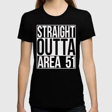 Naruto Run To Grab The Best Of The Storm Area 51 Meme Shirts In 2020 Meme Shirts Cool Kids Clothes Kids Summer Fashion