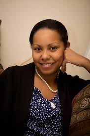 XmasBabies (54 of 209).jpg