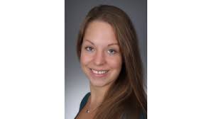 Aktuelle Neuigkeiten rund um das manQ-Team