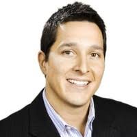 Kyle Hyman Email & Phone Number