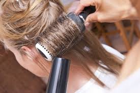 Trazodone hair loss depo shot side effects! The Link Between Birth Control And Hair Loss Viviscal Healthy Hair Tips
