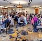 2025 Denver Rose Society Brunch event image