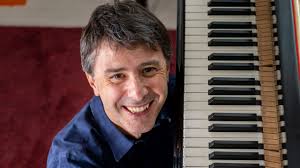 Father-daughter duo celebrate Italian roots at Music and Tea at Wollongong  Art Gallery