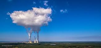 Clienearth przytacza dane krajowego ośrodka bilansowania i zarządzania emisjami, z których wynika, że emisja co2 z elektrowni bełchatów w. Fundacja Clientearth Prawnicy Dla Ziemi Pozwala Elektrownie Belchatow Dobrapogoda24 Pl