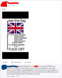Apply cold water to burn meme. Apply Cold Water To Burned Area Meme Guy