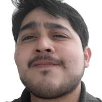 30+ "Jacob Guajardo" profiles