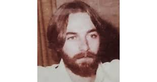 Edward H. Bowersox Obituary (1957