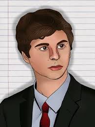 Procreate user struggling with Dreams animation