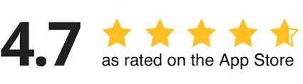 By miles car insurance gets 4.8 out of 5 stars from trustpilot, which is a high rating for customer satisfaction. Pay Per Mile Car Insurance Metromile