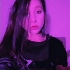 Happy Birthday Ruby Da Cherry of $uicideboy$!! 🍒