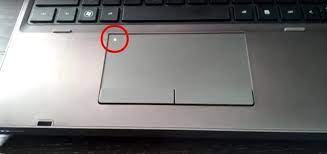 Besar kemungkinan, masalah driver audio tadi akan hilang, dan suara laptop akan muncul lagi. Touchpad Laptop Tak Berfungsi Ikuti Cara Ini