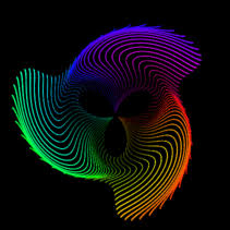 Se vuoi modificare le tue foto, snapseed può fare al caso tuo. App Per Cambiare O Rimuovere Lo Sfondo Nelle Foto Android Ios Invisionfriends