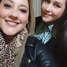 Patiño Molina Elena