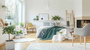 Maybe you would like to learn more about one of these? Bedroom Furniture Reviews Beds Mattresses Choice